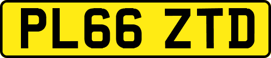 PL66ZTD