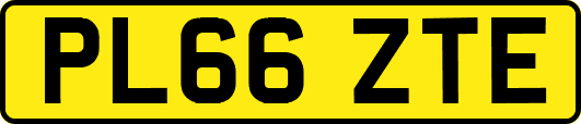 PL66ZTE