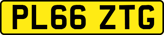 PL66ZTG
