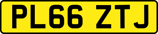 PL66ZTJ