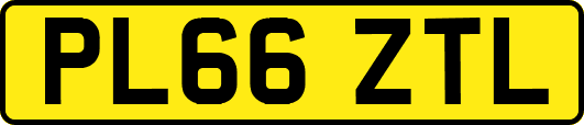 PL66ZTL