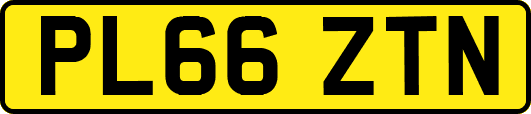 PL66ZTN
