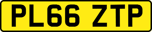 PL66ZTP