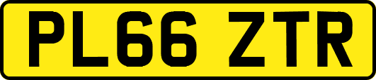 PL66ZTR