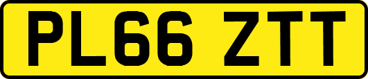 PL66ZTT
