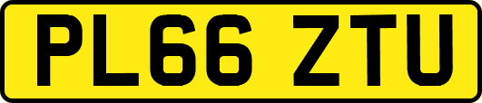 PL66ZTU