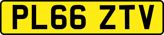 PL66ZTV