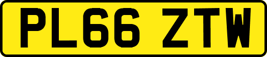 PL66ZTW