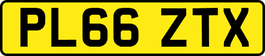 PL66ZTX