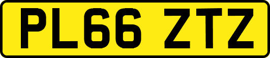 PL66ZTZ