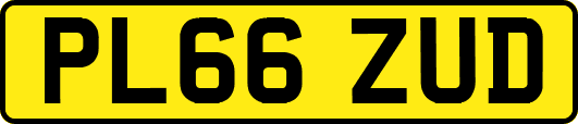 PL66ZUD