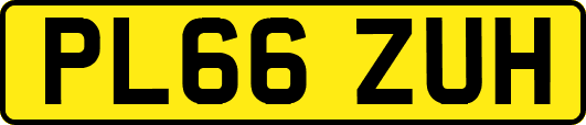 PL66ZUH