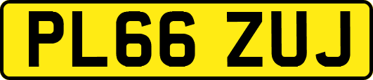 PL66ZUJ