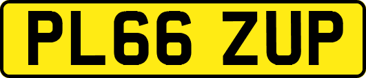 PL66ZUP