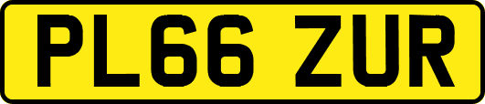 PL66ZUR