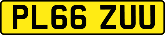 PL66ZUU