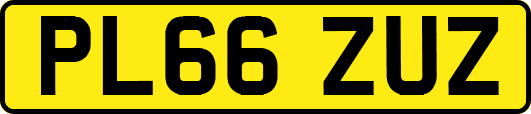 PL66ZUZ