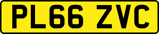 PL66ZVC