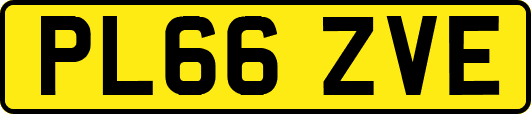 PL66ZVE