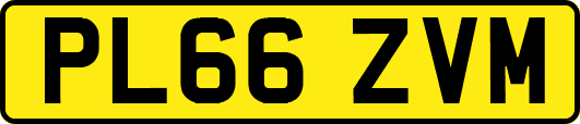 PL66ZVM