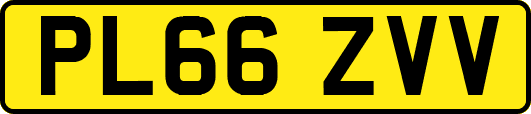 PL66ZVV