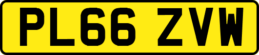 PL66ZVW
