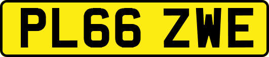 PL66ZWE