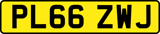 PL66ZWJ