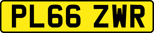 PL66ZWR