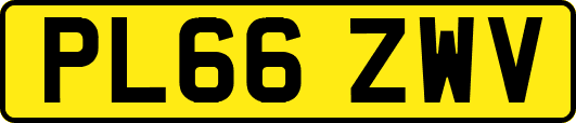PL66ZWV