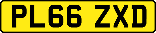 PL66ZXD