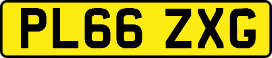 PL66ZXG