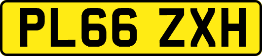 PL66ZXH