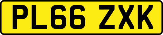 PL66ZXK
