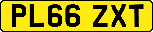 PL66ZXT