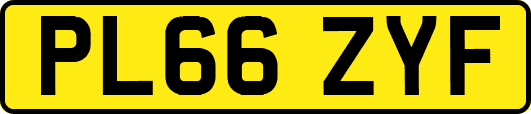 PL66ZYF