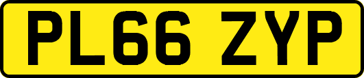 PL66ZYP