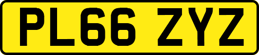 PL66ZYZ