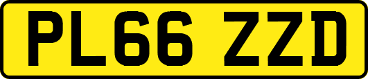 PL66ZZD