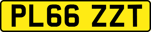 PL66ZZT