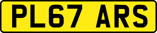 PL67ARS
