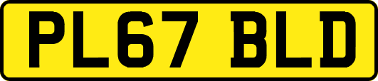PL67BLD