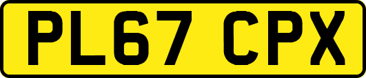 PL67CPX