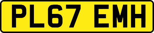 PL67EMH