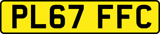 PL67FFC
