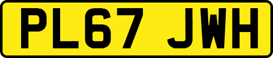 PL67JWH