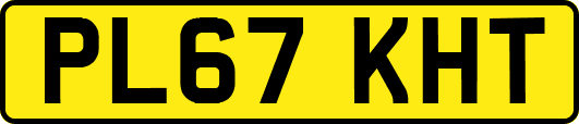 PL67KHT