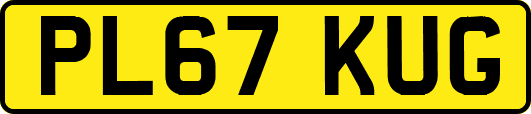 PL67KUG