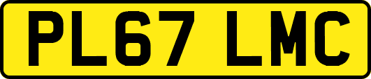 PL67LMC