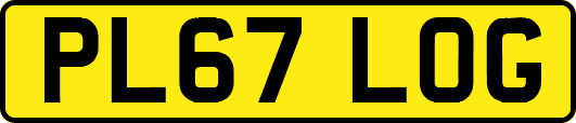PL67LOG